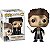 Funko Pop! Filme Harry Potter Seamus Finnigan 65 - Imagem 1