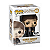 Funko Pop! Filme Harry Potter Seamus Finnigan 65 - Imagem 3