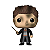 Funko Pop! Filme Harry Potter Seamus Finnigan 65 - Imagem 2