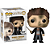 Funko Pop! Filme Harry Potter Seamus Finnigan 65 - Imagem 1