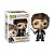 Funko Pop! Filme Harry Potter Seamus Finnigan 65 - Imagem 1