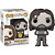 Funko Pop! Filme Harry Potter Sirius Black 67 Exclusivo Chase - Imagem 1