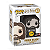Funko Pop! Filme Harry Potter Sirius Black 67 Exclusivo Chase - Imagem 3