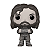 Funko Pop! Filme Harry Potter Sirius Black 67 Exclusivo Chase - Imagem 2