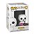 Funko Pop! Filme Harry Potter Hedwig 76 Exclusivo Flocked - Imagem 3