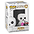 Funko Pop! Filme Harry Potter Hedwig 76 Exclusivo Flocked - Imagem 3