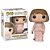 Funko Pop! Filme Harry Potter Madame Maxime 102 Exclusivo - Imagem 3