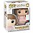Funko Pop! Filme Harry Potter Madame Maxime 102 Exclusivo - Imagem 1