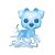 Funko Pop! Filme Harry Potter Patronus Ron Weasley 105 - Imagem 2