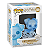 Funko Pop! Filme Harry Potter Patronus Ron Weasley 105 - Imagem 3