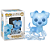Funko Pop! Filme Harry Potter Patronus Ron Weasley 105 - Imagem 1