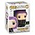 Funko Pop! Filme Harry Potter Nymphadora Tonks 107 Exclusivo - Imagem 3
