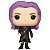 Funko Pop! Filme Harry Potter Nymphadora Tonks 107 Exclusivo - Imagem 2