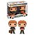 Funko Pop! Filme Harry Potter Fred & George Weasley 2 Pack - Imagem 3