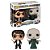 Funko Pop! Filme Harry Potter Harry and Lord Voldemort 2 Pack - Imagem 3