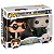 Funko Pop! Filme Harry Potter Harry and Lord Voldemort 2 Pack - Imagem 1