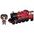 Funko Pop! Filme Harry Potter Hogwarts Express Engine With Harry Potter 20 - Imagem 2