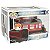 Funko Pop! Filme Harry Potter Hogwarts Express Carriage With Ron Weasley 21 - Imagem 1