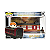 Funko Pop! Filme Harry Potter Hogwarts Express Carriage With Ron Weasley 21 - Imagem 1