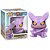 Funko Pop! Animation Naruto Shippuden Kurama 725 Exclusivo - Imagem 3