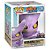 Funko Pop! Animation Naruto Shippuden Kurama 725 Exclusivo - Imagem 1