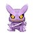 Funko Pop! Animation Naruto Shippuden Kurama 725 Exclusivo - Imagem 2
