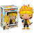 Funko Pop! Animation Naruto Shippuden Naruto Six Path 186 Exclusivo Glow - Imagem 1