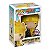 Funko Pop! Animation Naruto Shippuden Naruto Six Path 186 Exclusivo Glow - Imagem 3