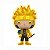 Funko Pop! Animation Naruto Shippuden Naruto Six Path 186 Exclusivo Glow - Imagem 2