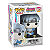 Funko pop! Animation Boruto Mitsuki 673 - Imagem 3