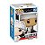 Funko Pop! Television Serie Friends Monica Geller 263 - Imagem 3