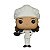 Funko Pop! Television Serie Friends Monica Geller 263 - Imagem 2