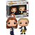 Funko Pop! Filme Titanic Rose & Jack 2 Pack Exclusivo (CAIXA COM DETALHES) - Imagem 4