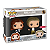 Funko Pop! Filme Titanic Rose & Jack 2 Pack Exclusivo (CAIXA COM DETALHES) - Imagem 1