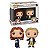 Funko Pop! Filme Titanic Rose & Jack 2 Pack Exclusivo - Imagem 3