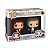 Funko Pop! Filme Titanic Rose & Jack 2 Pack Exclusivo - Imagem 1