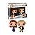 Funko Pop! Filme Titanic Rose & Jack 2 Pack Exclusivo - Imagem 3