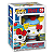 Funko Pop! Sanrio Robot Hello Kitty 39 Exclusivo - Imagem 3
