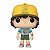 Funko Pop! Television Stranger Things Dustin 804 Exclusivo - Imagem 2