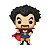 Funko pop! Animation Dragon Ball Super Hercule 812 - Imagem 2