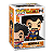 Funko pop! Animation Dragon Ball Super Hercule 812 - Imagem 3
