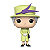 Funko Pop! Familia Real Royals Queen Elizabeth II 01 - Imagem 2