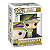 Funko Pop! Familia Real Royals Queen Elizabeth II 01 - Imagem 3