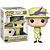 Funko Pop! Familia Real Royals Queen Elizabeth II 01 - Imagem 1