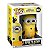 Funko pop! Filme Minions Kung Fu Kevin 904 - Imagem 3