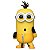Funko pop! Filme Minions Kung Fu Kevin 904 - Imagem 2
