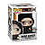 Funko pop! Television The Office Dwight Schrute 1010 Exclusivo - Imagem 3