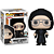 Funko pop! Television The Office Dwight Schrute 1010 Exclusivo - Imagem 1