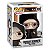 Funko pop! Television The office Dwight Schrute 1010 Exclusivo - Imagem 3