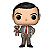 Funko pop! Television Mr Bean 592 - Imagem 2